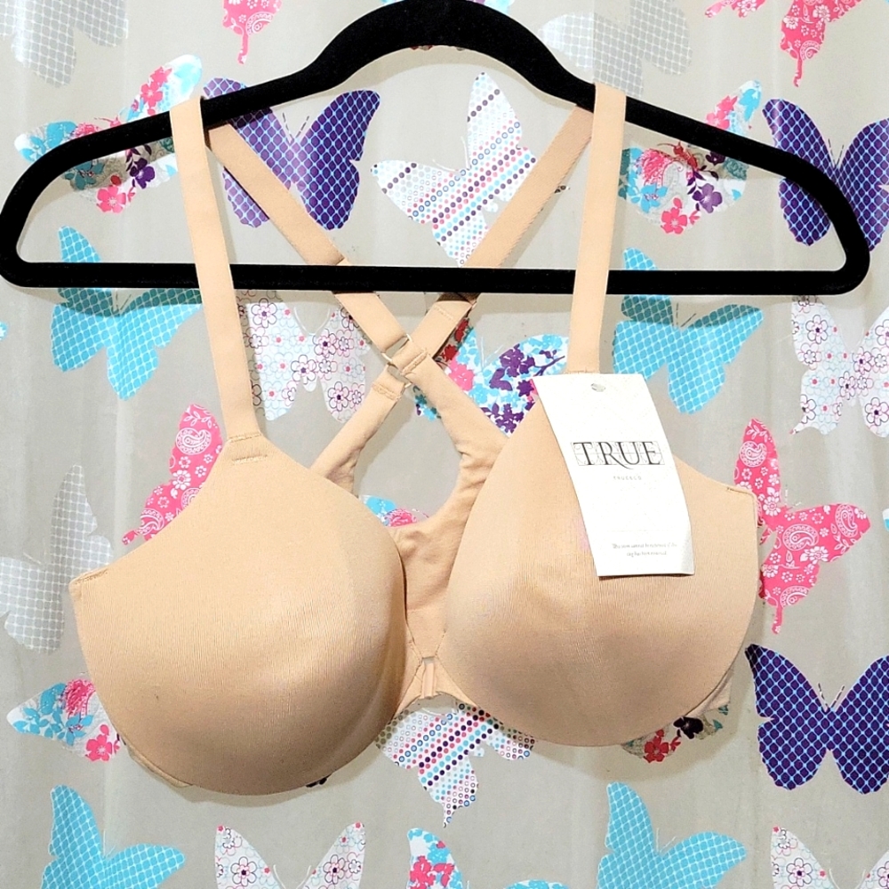 Bra